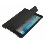 Trust Aurio Smart Folio iPad Mini 4 Trust Aurio Smart Folio iPad Mini 4