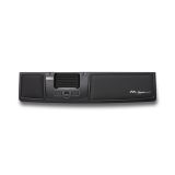 Mousetrapper prime, svart Mousetrapper prime, svart