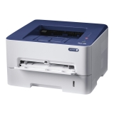 Xerox Phaser 3260DN laserskrivare Xerox Phaser 3260DN laserskrivare