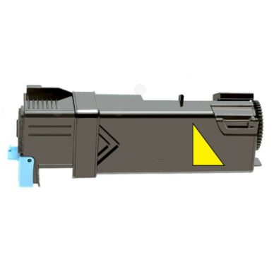 Dell Toner Geel High Capacity 593 10314 Replace Na dell kopen in de aanbieding Dell Toner Geel High Capacity 593 10314 Replace Na dell kopen in de aanbieding