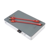 Xtorm XB203 Power Bank 27.000 mAh Infinity Xtorm XB203 Power Bank 27.000 mAh Infinity