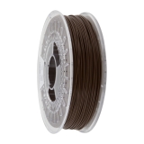 PrimaSelect PLA 1.75mm 750 g Brun PrimaSelect PLA 1.75mm 750 g Brun