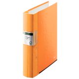 Leitz Jopa WOW A4/60 orange Leitz Jopa WOW A4/60 orange