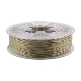 PrimaSelect PLA 1.75mm 750 g Metallic Goud PrimaSelect PLA 1.75mm 750 g Metallic Goud