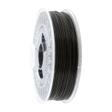 PrimaSelect PLA 2,85 mm 750 g Schwarz PrimaSelect PLA 2,85 mm 750 g Schwarz