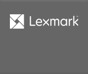 06_Lexmark_Hover_SMALL.jpg