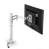 R-Go Zepher 3 ECO monitorarm R-Go Zepher 3 ECO monitorarm