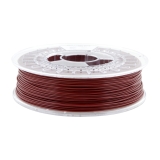 PrimaSelect ABS 1.75mm 750 g Viininpunainen PrimaSelect ABS 1.75mm 750 g Viininpunainen
