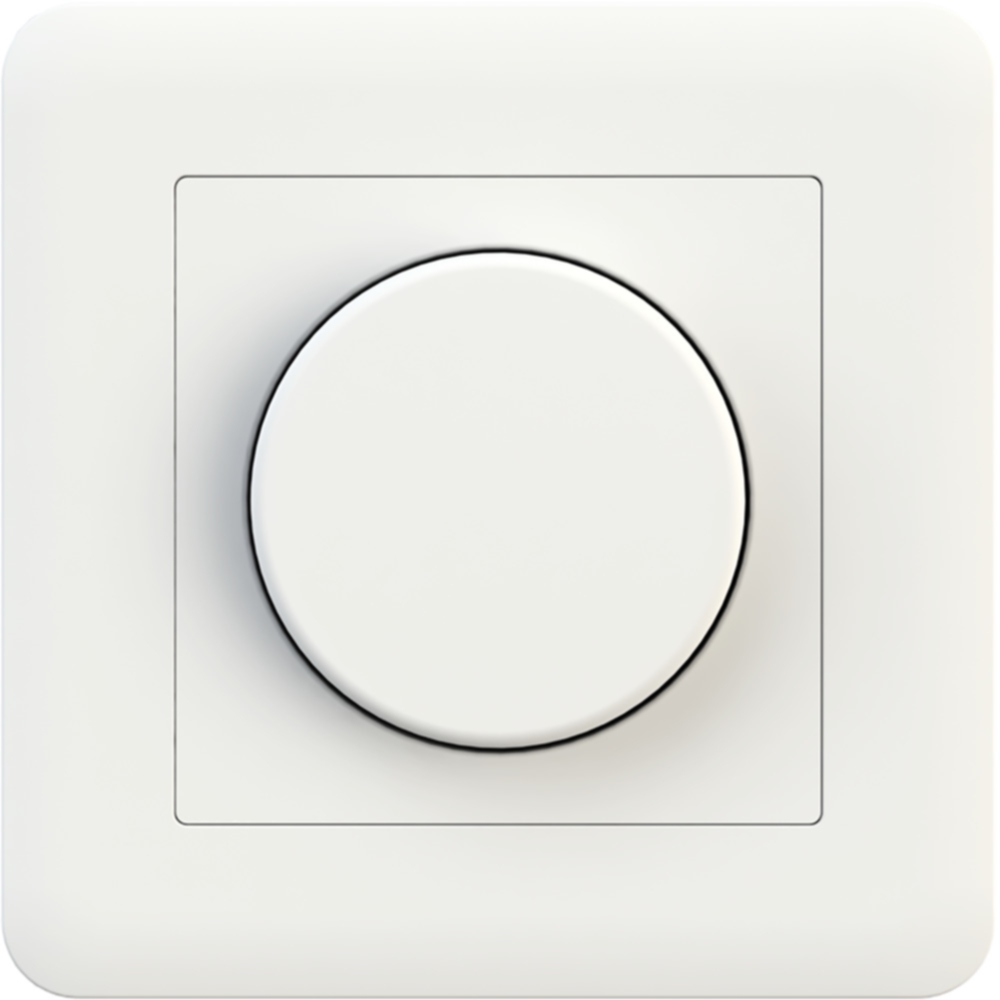 Bild av Airam Dimmer för LED 200W Casambi