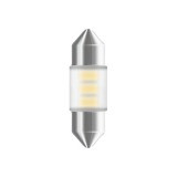 Neolux LED Festoon C5W 31MM 12V 6000K Neolux LED Festoon C5W 31MM 12V 6000K