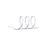 Osram Smart+ HomeKit LED Strip FLEX Osram Smart+ HomeKit LED Strip FLEX