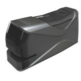 Stapler Electrical Rapid 20EX 20s. Black Stapler Electrical Rapid 20EX 20s. Black