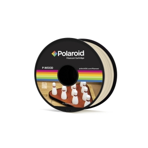 Polaroid 500g Universal P-WOOD