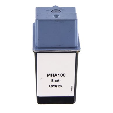 Canon Wl Inktcartridge Zwart 600 Paginas Mha100 Replace C6614D canon kopen in de aanbieding