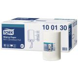 Torkpapper Tork M1 Advanced 415 Mini 11 rullar/fp Torkpapper Tork M1 Advanced 415 Mini 11 rullar/fp