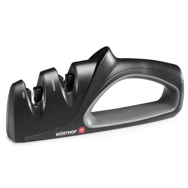 Wusthof Messenslijper 4002293434704 Replace Na huismerk kopen in de aanbieding Wusthof Messenslijper 4002293434704 Replace Na huismerk kopen in de aanbieding