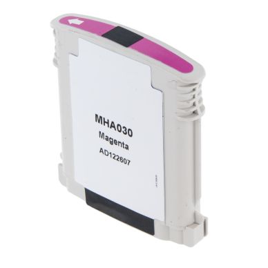 Hp Wl Inktcartridge Magenta 2000 Paginas Mha030 Replace C4837A hp kopen in de aanbieding Hp Wl Inktcartridge Magenta 2000 Paginas Mha030 Replace C4837A hp kopen in de aanbieding