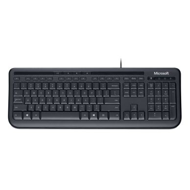 Tilaa Microsoft Microsoft, KBRD 600 USB-johto