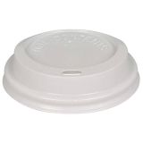 Gastro Line lock till kaffemugg 36 cl, 100 st Gastro Line lock till kaffemugg 36 cl, 100 st