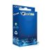Multipack - Kompatibla 3x 526 C/M/Y Multipack - Kompatibla 3x 526 C/M/Y