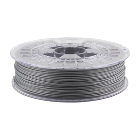 PrimaSelect PLA 1.75mm 750 g Argent métallisé