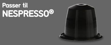 nespresso_pod_366_grey_no.jpg