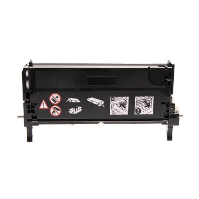 Xerox Wl Toner Cartridge Black 8000 Pages High Capacity X6180B Replace 113R00726 xerox kopen in de aanbieding Xerox Wl Toner Cartridge Black 8000 Pages High Capacity X6180B Replace 113R00726 xerox kopen in de aanbieding