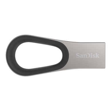 SANDISK alt Sandisk Ultra Loop 128GB USB 3.0