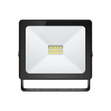 LED Floodlight 10W 800 lm GooBay LED Floodlight 10W 800 lm GooBay