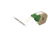 Etikettkassett kont. 12mmx22m Leitz Icon Etikettkassett kont. 12mmx22m Leitz Icon