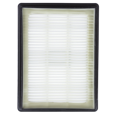 Nilfisk Hepa Filter 82215100 19231 Replace Na nilfisk kopen in de aanbieding Nilfisk Hepa Filter 82215100 19231 Replace Na nilfisk kopen in de aanbieding