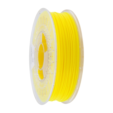 Prima PrimaSelect PLA 1.75mm 750 g Neongeel 7340002100210 Replace: N/A