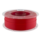 PrimaCreator EasyPrint PLA 1.75mm 1 kg Rouge PrimaCreator EasyPrint PLA 1.75mm 1 kg Rouge