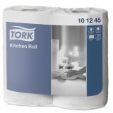 Hushållspapper Tork Advanced 14rl/fp Hushållspapper Tork Advanced 14rl/fp