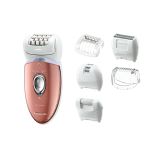 Panasonic Wet & Dry ES-ED93 -epilaattori Panasonic Wet & Dry ES-ED93 -epilaattori