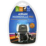Cykelbelysning framlampa Cykelbelysning framlampa