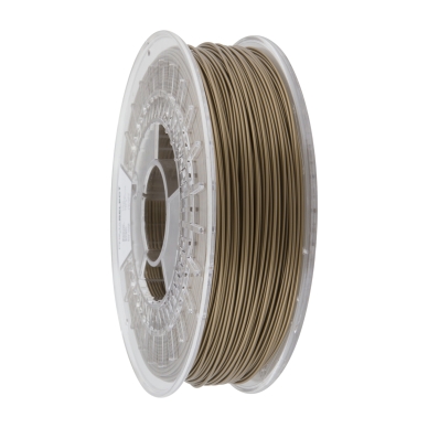 Prima PrimaSelect PETG 1.75mm 750 g Solid Brons 7340002101187 Replace: N/A