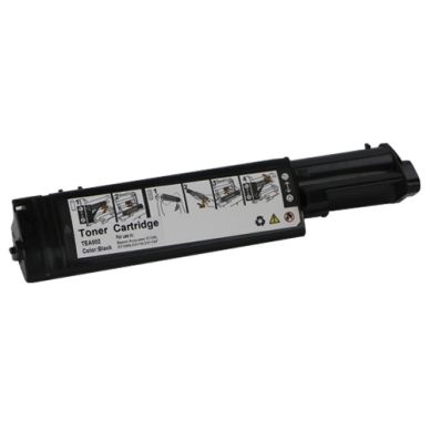 Epson Wl Tonercartridge Zwart 4000 Paginas Tea002 Replace 50190 epson kopen in de aanbieding Epson Wl Tonercartridge Zwart 4000 Paginas Tea002 Replace 50190 epson kopen in de aanbieding