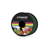Polaroid 1Kg Universal Premium PLA Mökgrön Polaroid 1Kg Universal Premium PLA Mökgrön