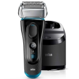 Braun Rakapparat 5190cc Braun Rakapparat 5190cc