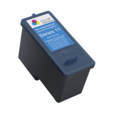 Dell Printkop 592 10326 Replace Na dell kopen in de aanbieding Dell Printkop 592 10326 Replace Na dell kopen in de aanbieding