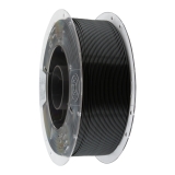 PrimaCreator EasyPrint PETG 1,75mm 1 kg Solid Black PrimaCreator EasyPrint PETG 1,75mm 1 kg Solid Black
