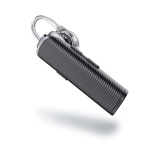 Plantronics BT HF Explorer 110 Plantronics BT HF Explorer 110