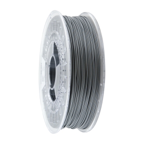PrimaSelect ABS 1.75mm 750 g Argent
