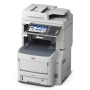 OKI OKI MC 780 Series - toner et accessoires
