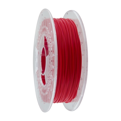 Prima PrimaSelect FLEX 1.75mm 500 g Rood 7340002101637 Replace: N/A