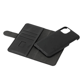 GEAR tegnebog taske iPhone 11 Pro Max Magnetskal