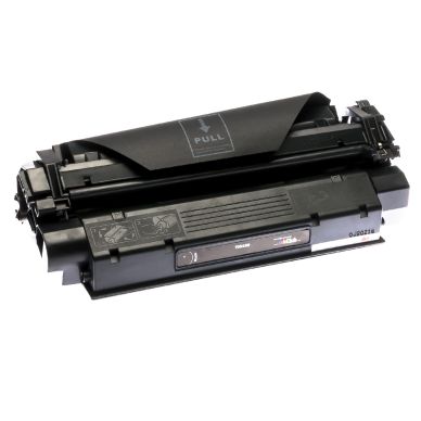 Canon Inkclub Tonercartridge Zwart 2500 Paginas Tcu150 Replace Ep 27 canon kopen in de aanbieding Canon Inkclub Tonercartridge Zwart 2500 Paginas Tcu150 Replace Ep 27 canon kopen in de aanbieding