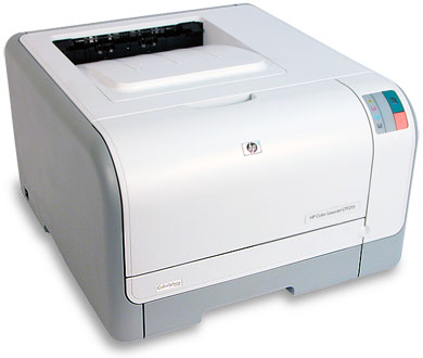 Тонер hp cp1215 совместимость