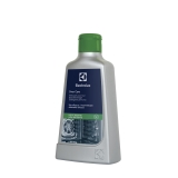 Electrolux OvenCare krem Electrolux OvenCare krem